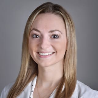 Samantha Kerr, MD, General Surgery, Charlotte, NC