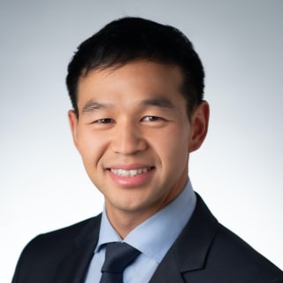 Darryl Lau, MD, Neurosurgery, New York, NY