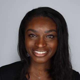 Lorraine Boakye, MD, Orthopaedic Surgery, Philadelphia, PA