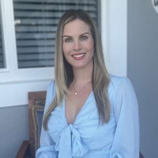 Alicia Frith, Family Nurse Practitioner, Jupiter, FL