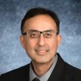 Ajay Chander, MD, Cardiology, Columbus, NE