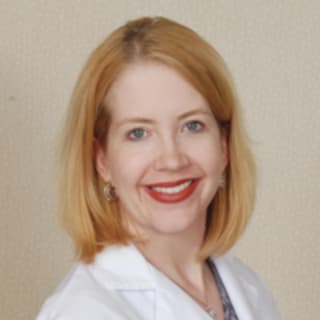 Jane Lisko, MD