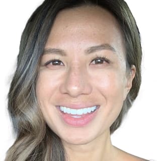Sara Christensen, MD