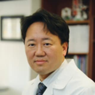 Murray (Kown) Kwon, MD, Thoracic Surgery, Los Angeles, CA, Ronald Reagan UCLA Medical Center