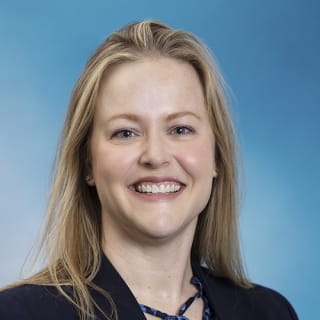 Melissa Batt, MD
