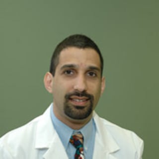 David Maleh, MD, Internal Medicine, Wilmington, DE, Christiana Care - Wilmington Hospital