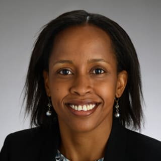 Leyla Shune, MD, Oncology, Westwood, KS, The University of Kansas Hospital