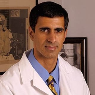Sandeep Teja, MD, Neurosurgery, Salt Lake City, UT, St. Mark's Hospital