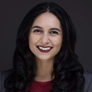 Ashvini Vaidya, MD, Other MD/DO, Seattle, WA