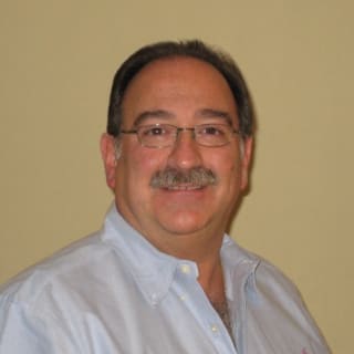 Joseph Cuteri, MD