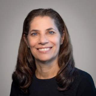 Karen Altmann, MD, Pediatric Cardiology, New York, NY