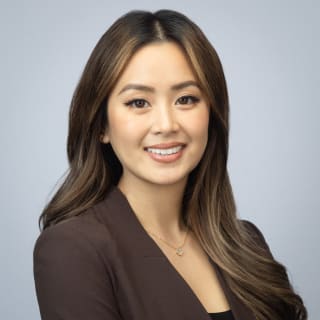 Carolyn Le, PA, Psychiatry, Irvine, CA