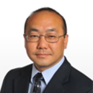 Pao Vang, MD