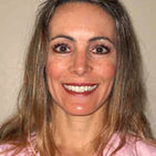 Amy Klein, DO, Obstetrics & Gynecology, Gainesville, TX, North Texas Medical Center