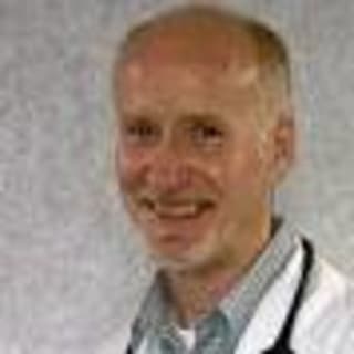 Richard Walsh, MD, Family Medicine, Bowling Green, OH, Wood County Hospital