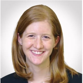 Kelly (Hill) Markwalter, MD, Child Neurology, Philadelphia, PA