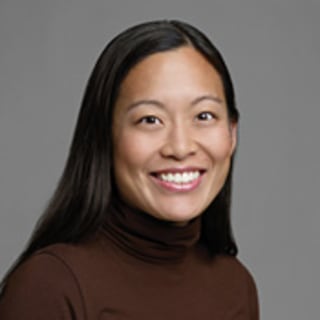 Lynn Peng, MD