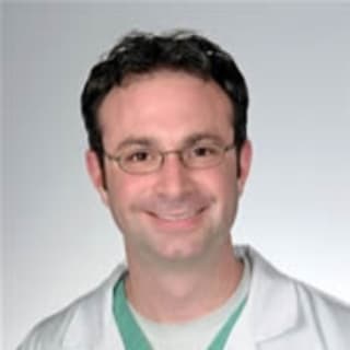 Daniel Steinberg, MD