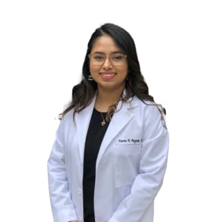 Nurun Begum, PA, Physician Assistant, Brooklyn, NY