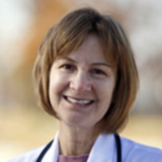 Connie Drapcho, MD, Internal Medicine, Fayetteville, AR, Washington Regional Medical System