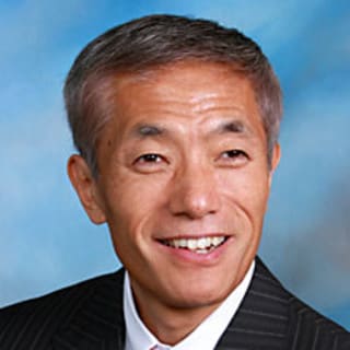 Akira Nishikawa, MD, Cardiology, Houston, TX, Houston Methodist Hospital