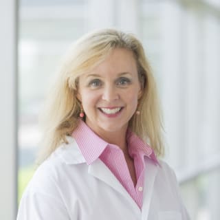 Carla Lamb, MD, Pulmonology, Burlington, MA, Lahey Hospital & Medical Center