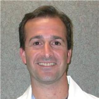 Ira Abels, MD, Anesthesiology, Weston, FL, Cleveland Clinic Florida