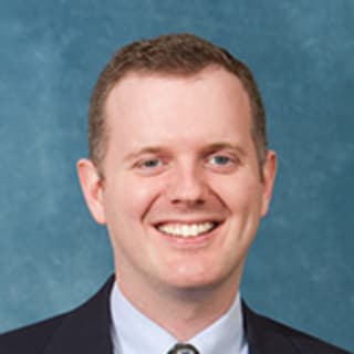 John Hollingsworth, MD, Urology, Gainesville, FL