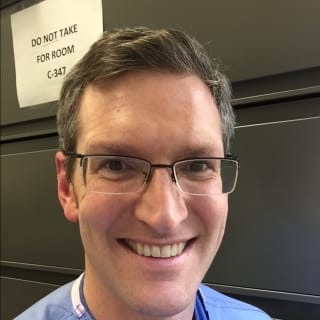 Samuel Schecter, MD, General Surgery, San Rafael, CA