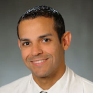 Jorge Alberto Rivera-Colon, MD, Psychiatry, Philadelphia, PA, Einstein Medical Center Philadelphia