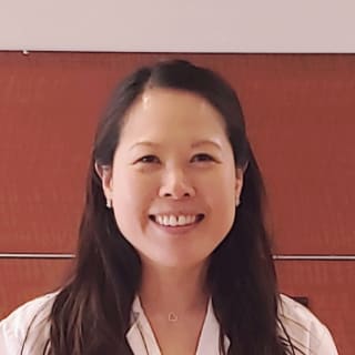 Esther Lee, MD