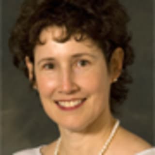Karen Jones, MD, Internal Medicine, York, PA, WellSpan York Hospital