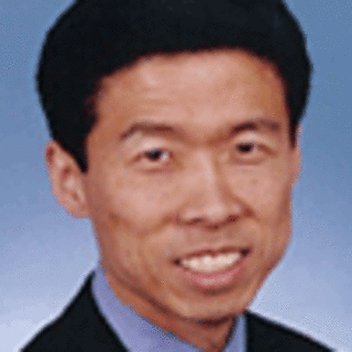 James Rhee, MD, Physical Medicine/Rehab, Stanford, CA