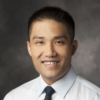 Steven Lin, MD, Family Medicine, Stanford, CA