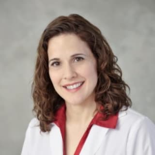 Rachel Humphrey, MD, Obstetrics & Gynecology, Orlando, FL, AdventHealth Orlando