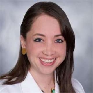 Catalina Ruiz Mesa, MD, Pediatric Hematology & Oncology, Falls Church, VA, Broward Health Medical Center