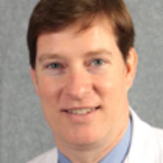 Jeffrey Walls, MD, Pulmonology, Charlotte, NC, Novant Health Presbyterian Medical Center