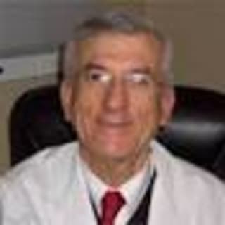Jose Muniz, MD, Allergy & Immunology, Frederick, MD, Carroll Hospital