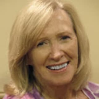 Karen Bohn, Women's Health Nurse Practitioner, Indianapolis, IN
