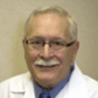 Robert Lander, MD, Orthopaedic Surgery, Clayton, MO, Washington County Memorial Hospital