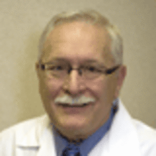 Robert Lander, MD