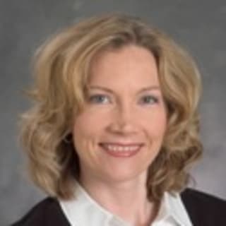 Laurie Sublett, Adult Care Nurse Practitioner, Minneapolis, MN, Minneapolis VA Medical Center