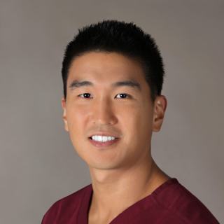 Abraham Ichinoe, DO, Obstetrics & Gynecology, Las Vegas, NV