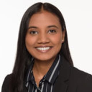 Priya Panday, MD, Cardiology, New York, NY