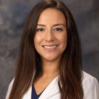 MAIRA SILVA, Oncology, Rancho Mirage, CA