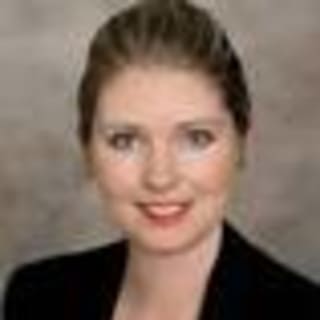 Catherine Hunter, MD, Pediatric (General) Surgery, Oklahoma City, OK