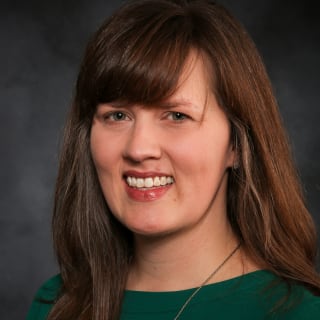 Nellie (Lovelace) Fleming, MD, Internal Medicine, Asheville, NC