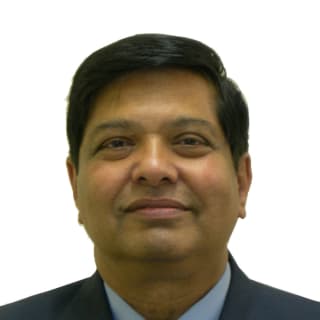Arvind Shah, MD, Oncology, Forest Hills, NY