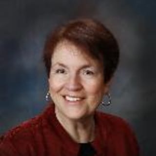 Gloria Cantor, Nurse Practitioner, Oakdale, MN