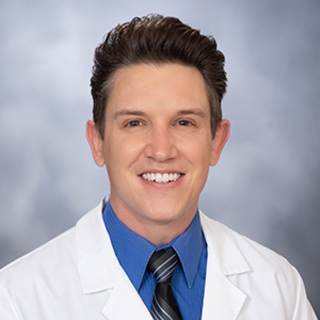 Stanley Linder, DO, Internal Medicine, Fort Lauderdale, FL